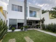 Casa en Venta en Tetela del Monte