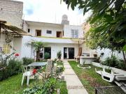 Casa en Venta en Tetela del Monte