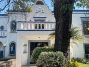 Casa en Venta en Tetela del Monte