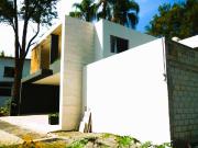 Casa en venta en Tetela del Monte, Cuernavaca, Morelos
