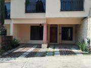 Casa en venta en Tetela del Monte, Cuernavaca, Morelos