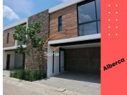 Casa en venta en Tetelcingo, Cuautla, Morelos