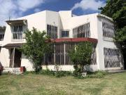 Casa en venta en Tetelpa, Zacatepec, Morelos