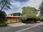 Casa en venta en Tetelpan