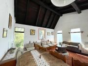 Casa en venta en Tetelpan