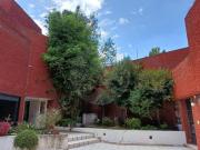 Casa en venta en Tetelpan