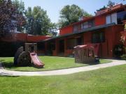 CASA EN VENTA EN TETELPAN