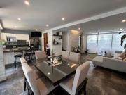 Casa en venta en Desierto de los Leones