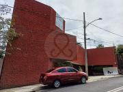 Casa en venta en Tetelpan