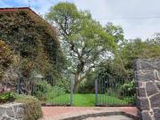 Casa en venta en Tetelpan