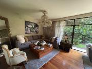 Casa en venta en Tetelpan Alvaro Obregón