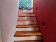 Casa en venta en Tetelpan Álvaro Obregón