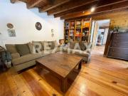 Casa en Venta en Tetelpan, Álvaro Obregón