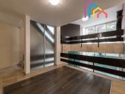 Casa en venta en Tetelpan, Álvaro Obregón, Ciudad de México