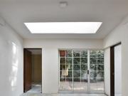 Casa en venta en Tetelpan, Álvaro Obregón, Ciudad de México Casa en venta en Tetelpan, Álvaro Obregón, Ciudad de México