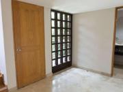 CASA EN VENTA EN TETELPAN D LEONES CUMBRES SAN FRANCISCO