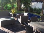 CASA EN VENTA EN TETELPAN DESIERTO DE LOS LEONES