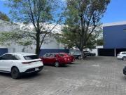 CASA EN VENTA EN TETELPAN SAN ÁNGEL