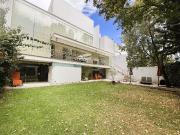 CASA EN VENTA EN TETELPAN SAN ÁNGEL