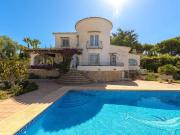 Casa en Venta en Teulada