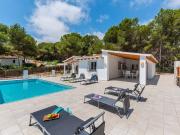 Casa en Venta en Teulada