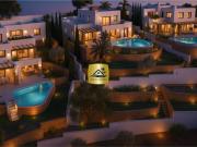 Casa en Venta en Teulada