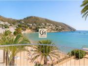 Casa en Venta en Teulada