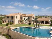 Casa en Venta en Teulada Casa en Venta en Teulada