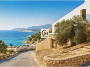 Casa en Venta en Teulada