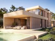 Casa en Venta en Teulada