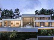 Casa en Venta en Teulada
