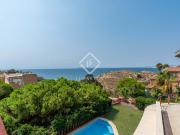 Casa en venta en Teulada Alicante