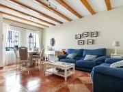 Casa en venta en Teulada, Alicante Costa Blanca