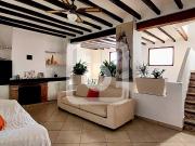Casa en venta en Teulada, Alicante Costa Blanca