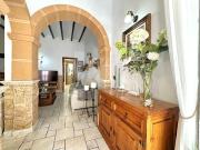 Casa en venta en Teulada, Alicante Costa Blanca