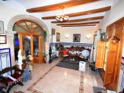 Casa en venta en Teulada, Alicante Costa Blanca