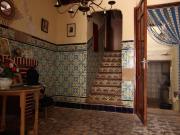 Casa en venta en Teulada, Alicante Costa Blanca