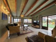 Casa en venta en Teulada. Finca Increíble en Teulada. Casas.