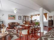 casa en venta en teusaquillo. Cod V12168