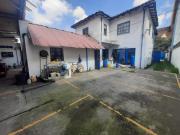 casa en venta en teusaquillo. Cod V3615