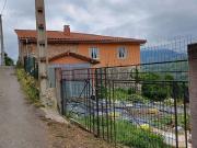 Casa en venta en Teverga, Asturias