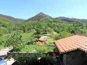 Casa en venta en Cangas de Onís. Casas Cangas de.