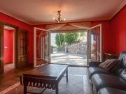 Casa en venta en Teverga. TU CASA EN EL PARAÍSO. Casas.