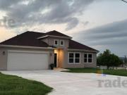 Casa en Venta en Texas