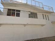 CASA EN VENTA EN TEXCOCO COL LA CONCHITA ESTADO DE MÉXICO