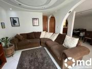 Casa en Venta en Texcoco de Mora