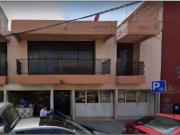 Casa en venta en Texcoco de Mora Centro, Texcoco, México