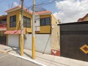 Casa en Venta en Texcoco, Edomex