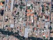CASA EN VENTA EN TEXCOCO SAN NICOLAS HUEXOTLA