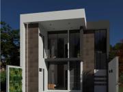 Casa en venta en Tezahuapan, Cuautla, Morelos
